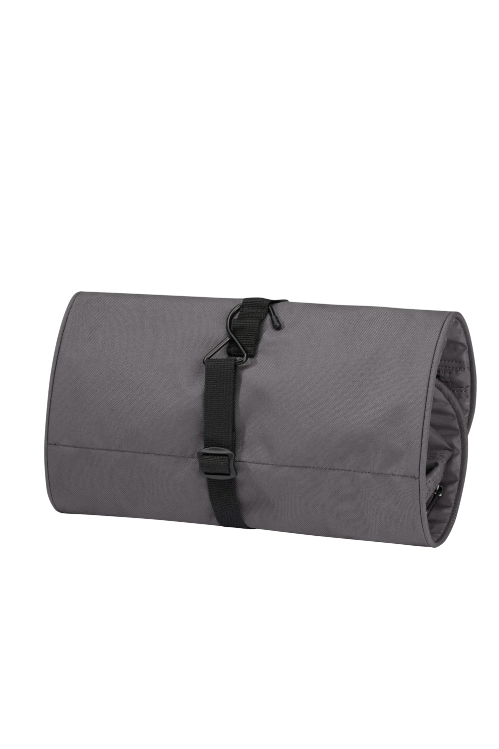 Jack Wolfskin KONYA LAUNDROMAT - at PeakStyle