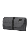 Jack Wolfskin KONYA LAUNDROMAT - at PeakStyle