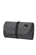 Jack Wolfskin KONYA WASCHSALON - bei PeakStyle