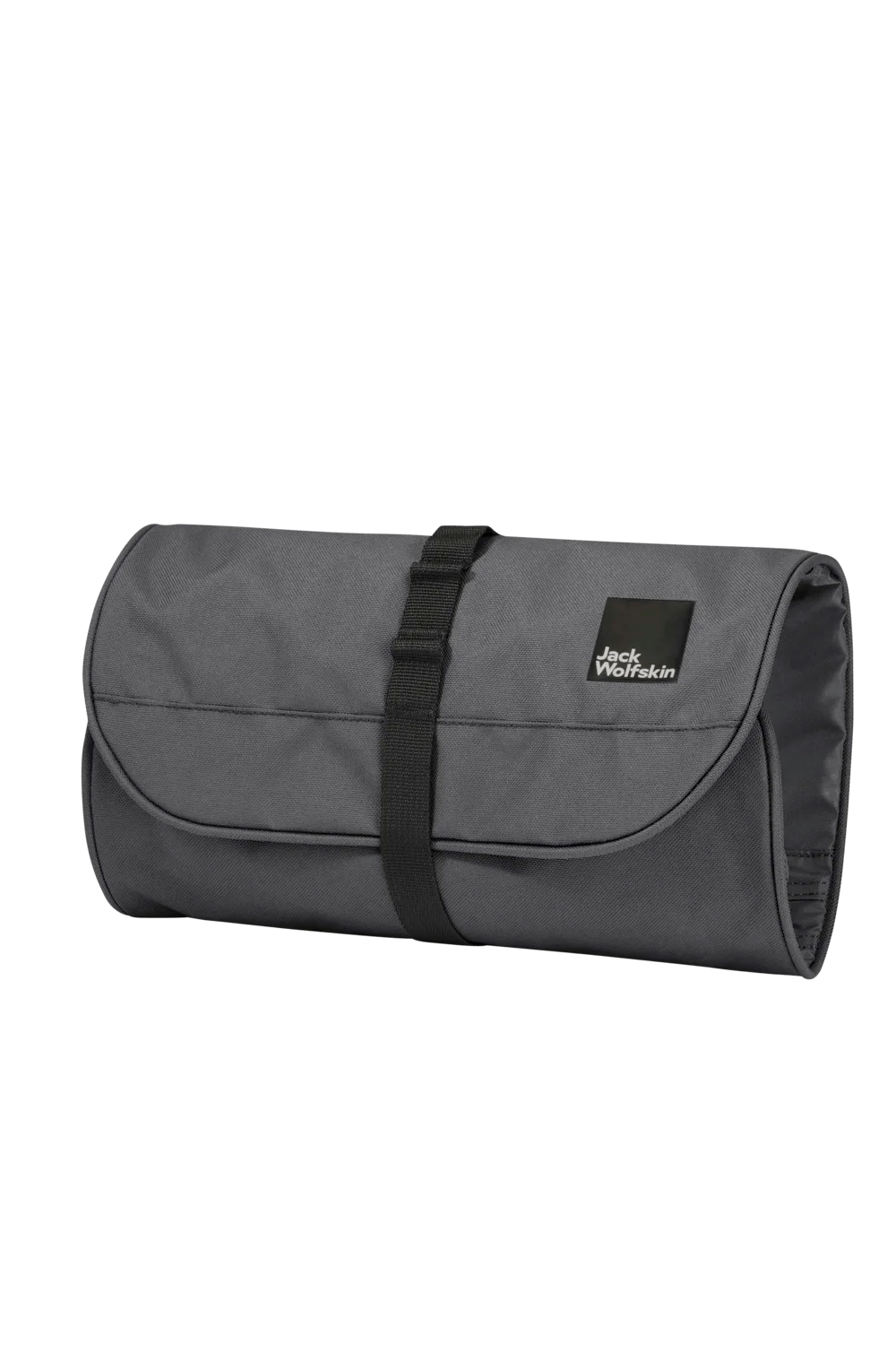 Jack Wolfskin KONYA LAUNDROMAT - at PeakStyle