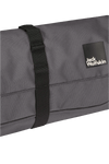 Jack Wolfskin KONYA LAUNDROMAT - at PeakStyle
