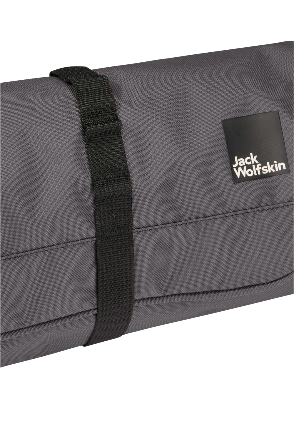 Jack Wolfskin KONYA LAUNDROMAT - at PeakStyle