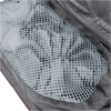 Jack Wolfskin KONYA LAUNDROMAT - at PeakStyle