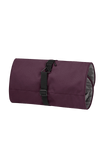 Jack Wolfskin KONYA LAUNDROMAT - at PeakStyle