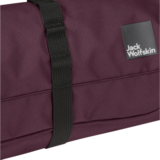 Jack Wolfskin KONYA LAUNDROMAT - at PeakStyle