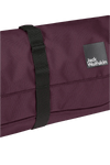 Jack Wolfskin KONYA LAUNDROMAT - at PeakStyle