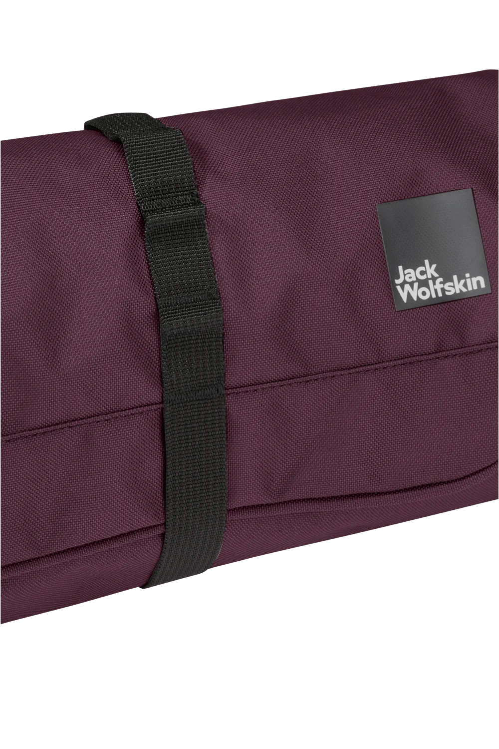 Jack Wolfskin KONYA LAUNDROMAT - at PeakStyle