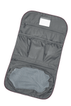 Jack Wolfskin KONYA LAUNDROMAT - at PeakStyle