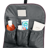 Jack Wolfskin KONYA LAUNDROMAT - at PeakStyle