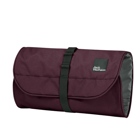 Jack Wolfskin KONYA LAUNDROMAT - at PeakStyle