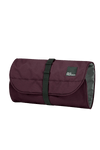 Jack Wolfskin KONYA LAUNDROMAT - at PeakStyle