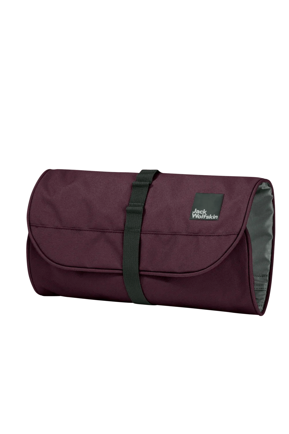 Jack Wolfskin KONYA LAUNDROMAT - at PeakStyle