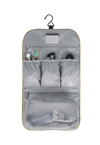 Jack Wolfskin KONYA LAUNDROMAT - at PeakStyle