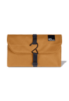 Jack Wolfskin KONYA LAUNDROMAT - at PeakStyle