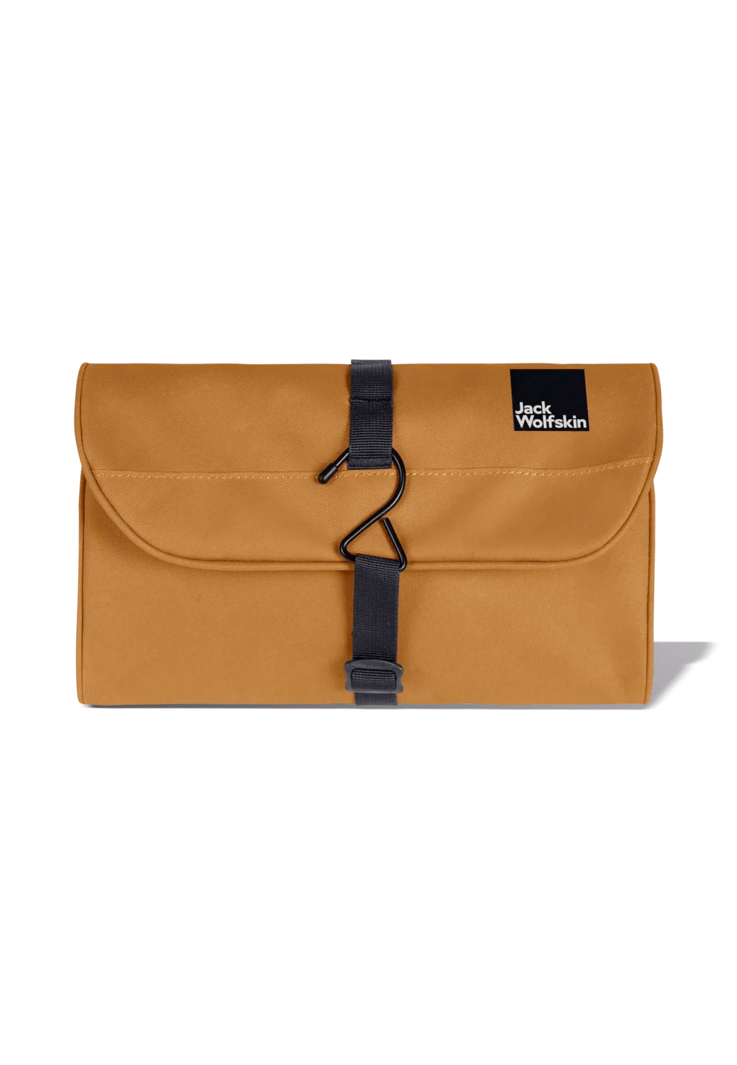 Jack Wolfskin KONYA LAUNDROMAT - at PeakStyle