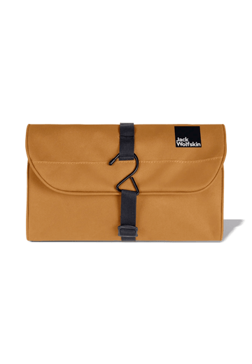 Jack Wolfskin KONYA LAUNDROMAT - at PeakStyle