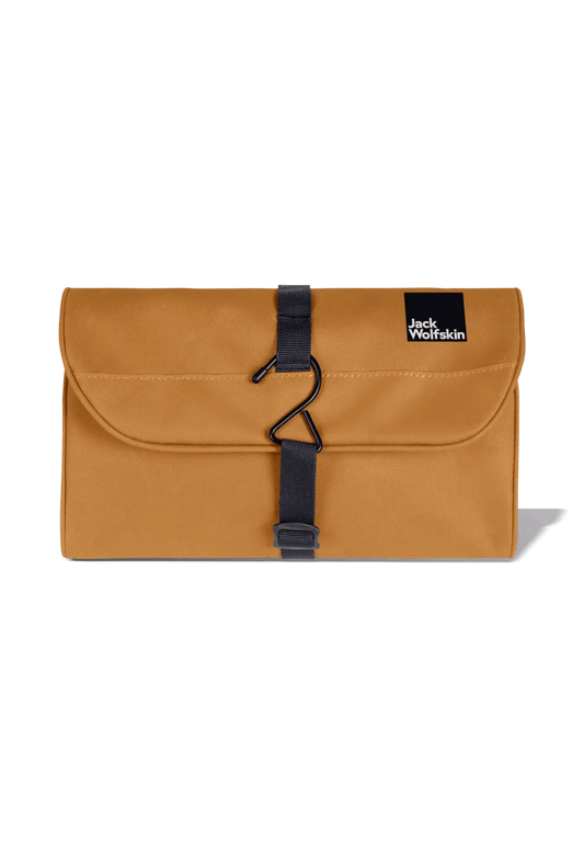 Jack Wolfskin KONYA LAUNDROMAT - at PeakStyle