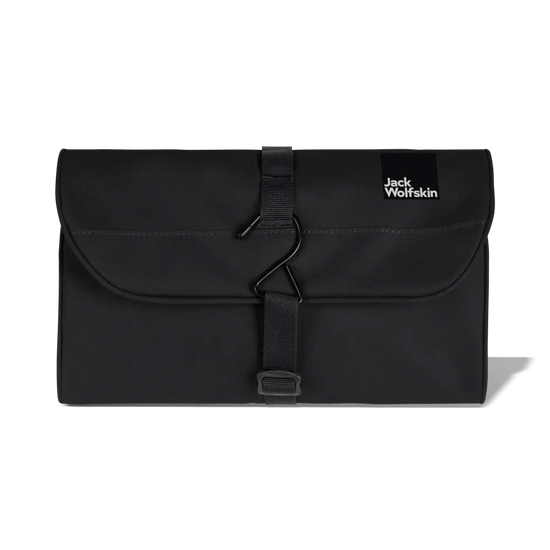 Jack Wolfskin KONYA LAUNDROMAT - at PeakStyle