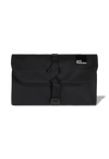 Jack Wolfskin KONYA LAUNDROMAT - at PeakStyle