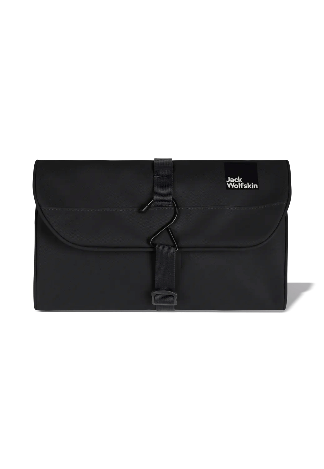 Jack Wolfskin KONYA LAUNDROMAT - at PeakStyle