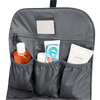 Jack Wolfskin KONYA LAUNDROMAT - at PeakStyle