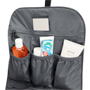 Jack Wolfskin KONYA WASCHSALON - bei PeakStyle