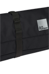 Jack Wolfskin KONYA LAUNDROMAT - at PeakStyle