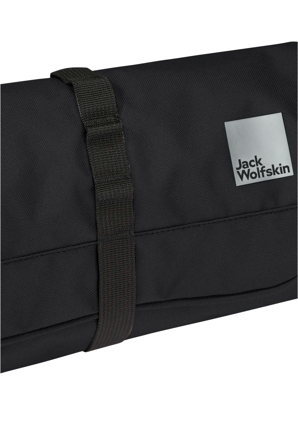 Jack Wolfskin KONYA LAUNDROMAT - at PeakStyle