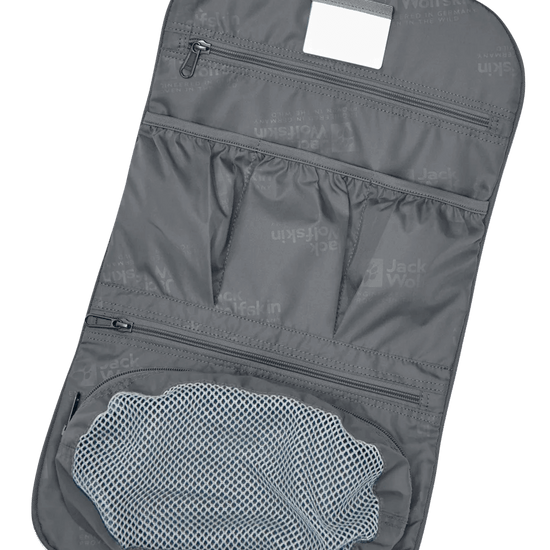 Jack Wolfskin KONYA LAUNDROMAT - at PeakStyle