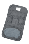 Jack Wolfskin KONYA LAUNDROMAT - at PeakStyle