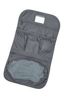 Jack Wolfskin KONYA WASCHSALON - bei PeakStyle