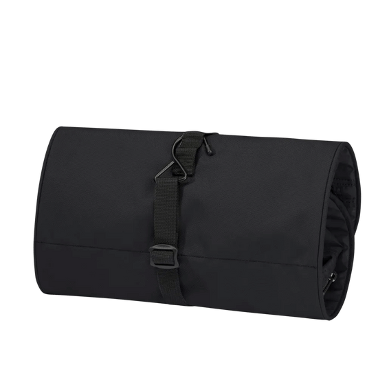 Jack Wolfskin KONYA LAUNDROMAT - at PeakStyle