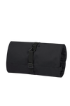 Jack Wolfskin KONYA LAUNDROMAT - at PeakStyle