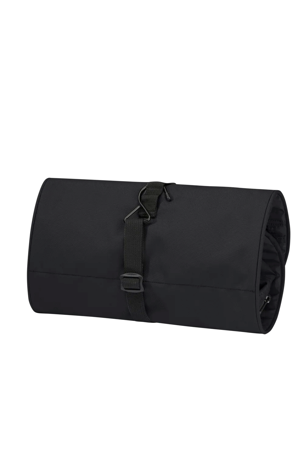 Jack Wolfskin KONYA LAUNDROMAT - at PeakStyle