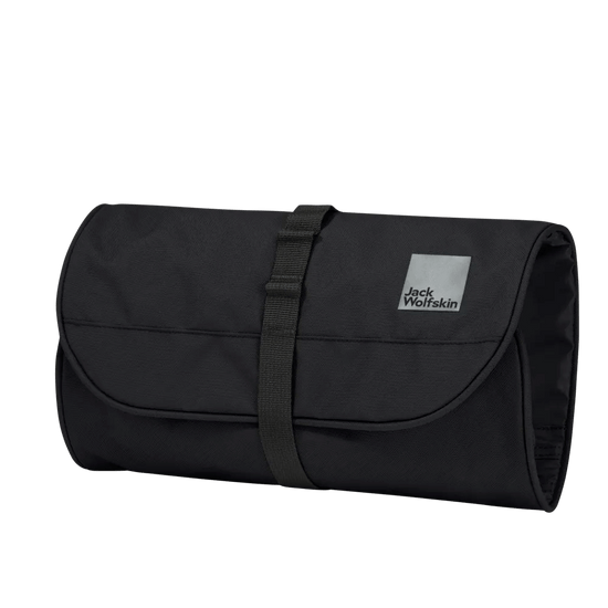 Jack Wolfskin KONYA LAUNDROMAT - at PeakStyle