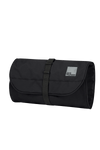 Jack Wolfskin KONYA LAUNDROMAT - at PeakStyle