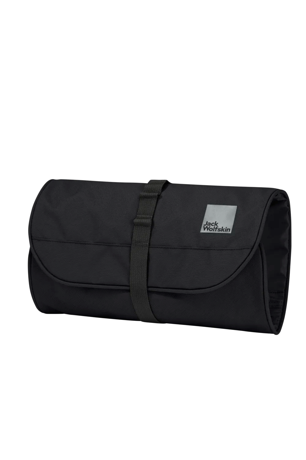 Jack Wolfskin KONYA LAUNDROMAT - at PeakStyle