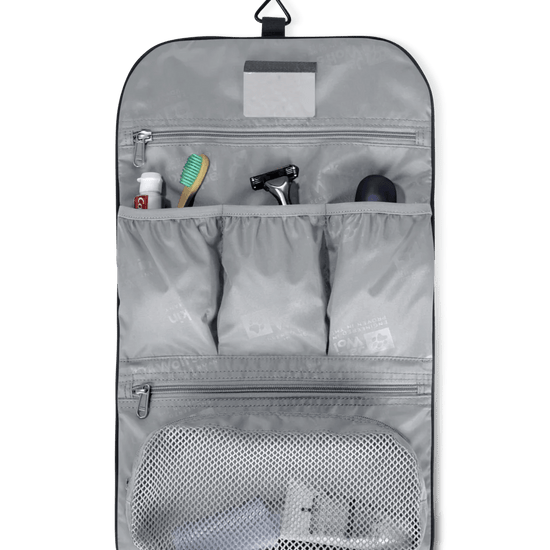 Jack Wolfskin KONYA LAUNDROMAT - at PeakStyle