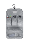 Jack Wolfskin KONYA LAUNDROMAT - at PeakStyle