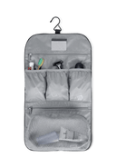 Jack Wolfskin KONYA WASCHSALON - bei PeakStyle