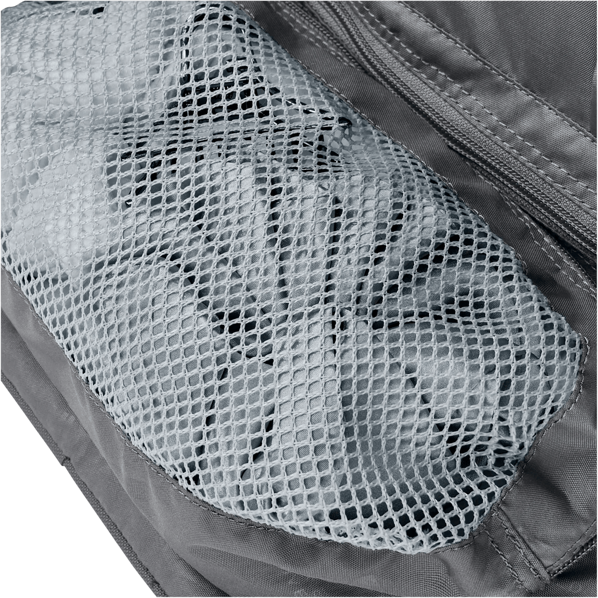 Jack Wolfskin KONYA LAUNDROMAT - at PeakStyle