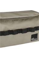 Jack Wolfskin KONYA WASHBAG - Kosmetiktaschen bei PeakStyle