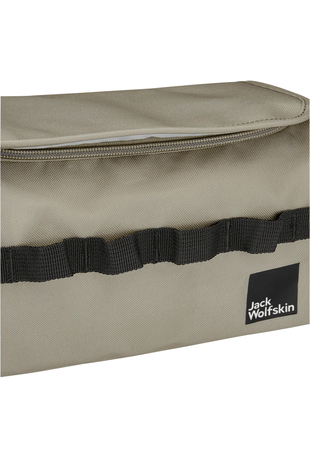 Jack Wolfskin KONYA WASHBAG - Cosmetic bags at PeakStyle