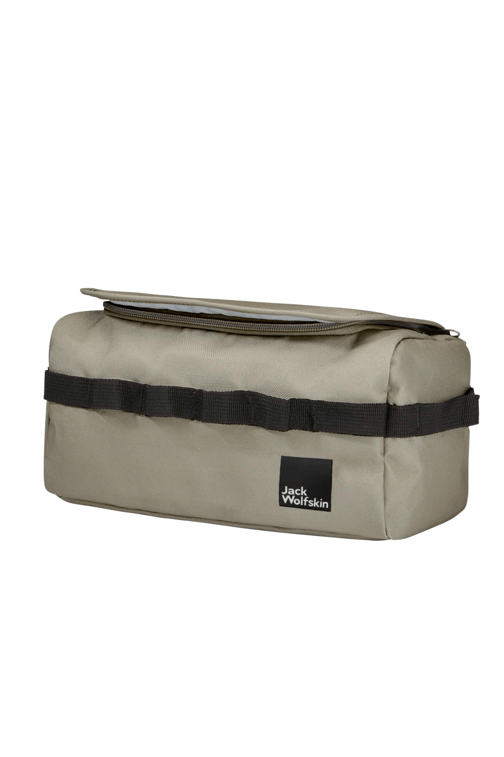 Jack Wolfskin KONYA WASHBAG - Cosmetic bags at PeakStyle