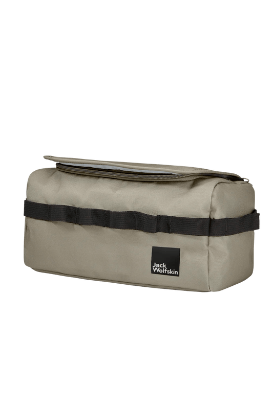 Jack Wolfskin KONYA WASHBAG - Cosmetic bags at PeakStyle