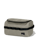 Jack Wolfskin KONYA WASHBAG - Kosmetiktaschen bei PeakStyle