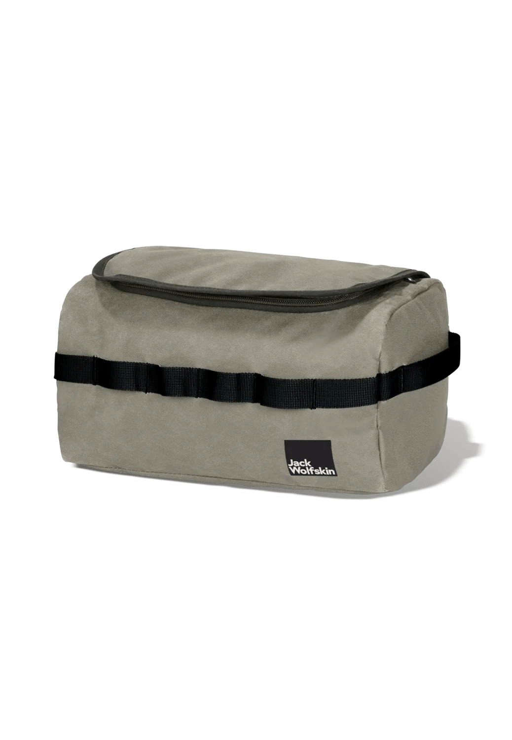 Jack Wolfskin KONYA WASHBAG - Cosmetic bags at PeakStyle