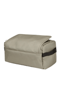 Jack Wolfskin KONYA WASHBAG - Kosmetiktaschen bei PeakStyle