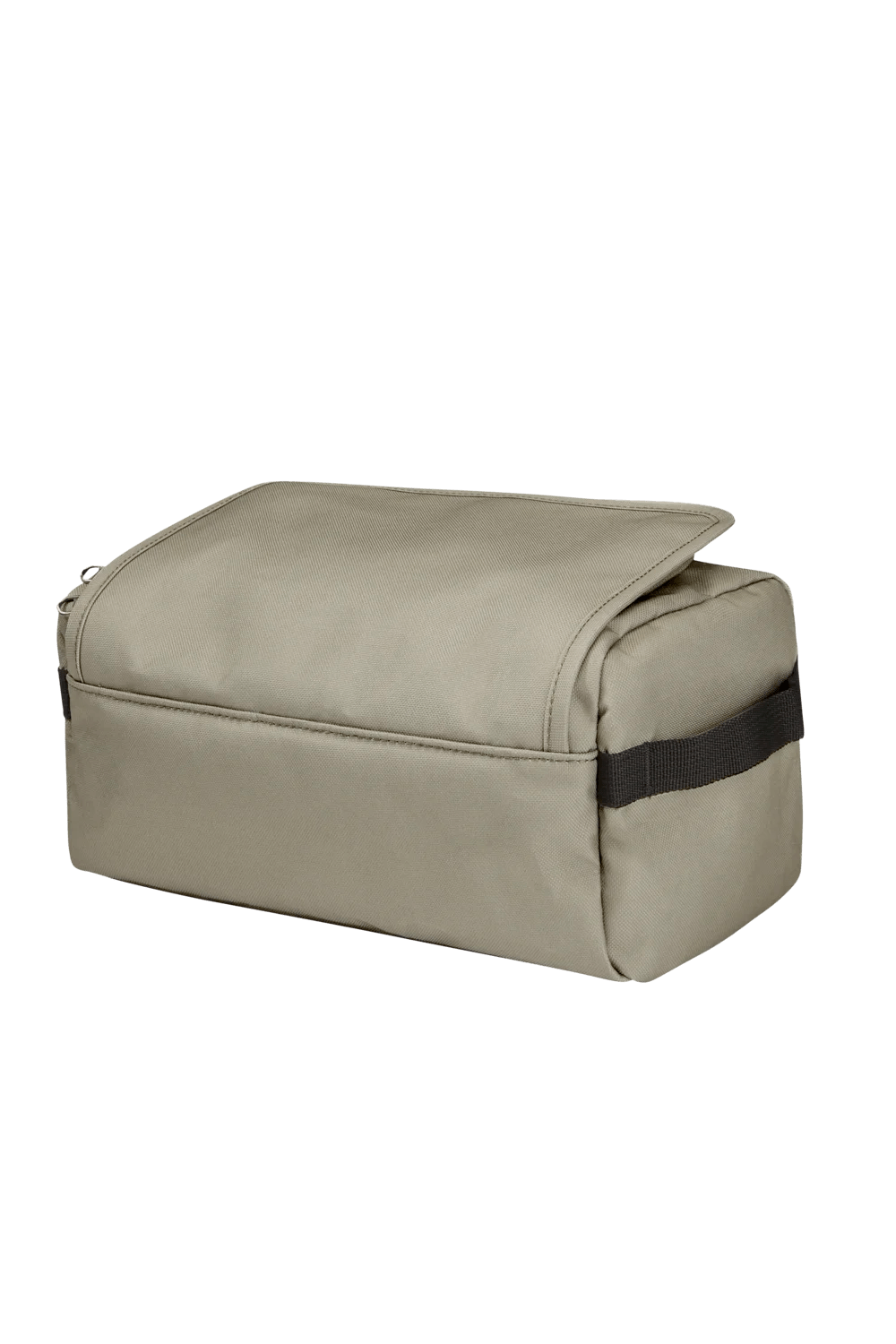 Jack Wolfskin KONYA WASHBAG - Cosmetic bags at PeakStyle