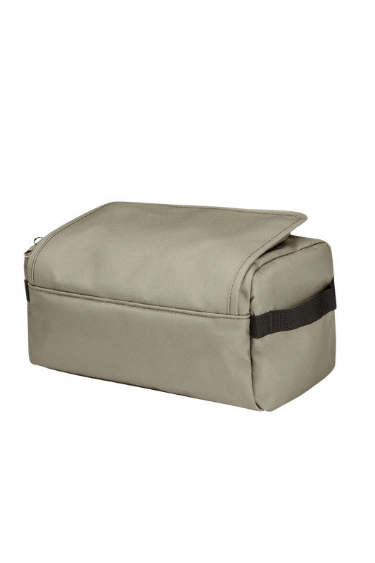 Jack Wolfskin KONYA WASHBAG - Cosmetic bags at PeakStyle